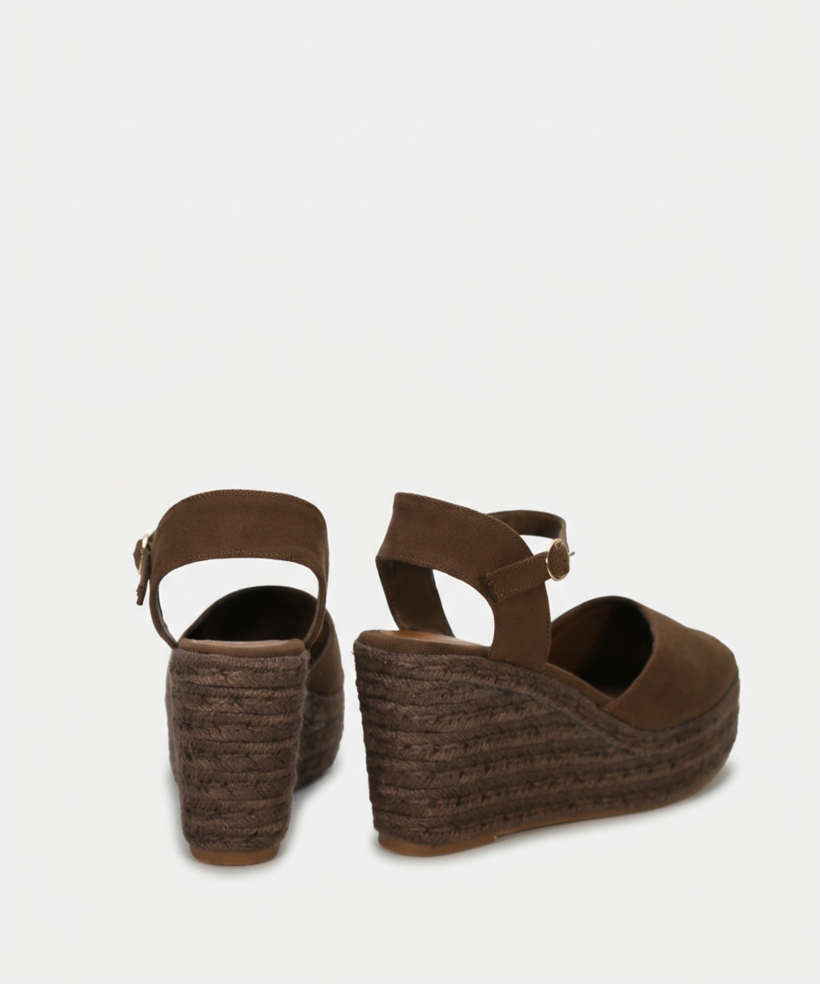 Cu&ntilde;a esparto monocolor image number null